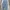 LEE Worker Blue Jeans Carpenter Vintage Style