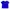 Yves saint laurent embroidery logo t shirt photo 1