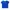 Yves saint laurent embroidery logo t shirt photo 1