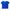 Yves Saint Laurent Embroidery Logo T Shirt