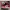 Nike Air Jordan Streetwear Sneakers Wanita Red
