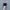 Nike Air Force 1 Triple Black photo 4
