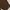 Indian Pattern Brown Blouson Wool Work Jacket photo 10