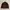 Indian Pattern Brown Blouson Wool Work Jacket photo 9