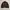 Indian Pattern Brown Blouson Wool Work Jacket photo 5