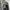 Indian Pattern Brown Blouson Wool Work Jacket photo 2