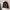 Indian Pattern Brown Blouson Wool Work Jacket photo 3