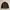 Indian Pattern Brown Blouson Wool Work Jacket photo 1