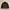 Indian Pattern Brown Blouson Wool Work Jacket
