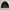 Daks London Golf Black Wool Blouson Jacket photo 4
