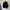 Daks London Golf Black Wool Blouson Jacket photo 5