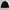 Daks London Golf Black Wool Blouson Jacket photo 9