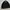 Daks London Golf Black Wool Blouson Jacket photo 2