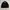 Daks London Golf Black Wool Blouson Jacket photo 1