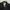 Daks London Golf Black Wool Blouson Jacket photo 3