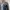 Daks London Golf Black Wool Blouson Jacket photo 6