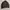Draw Fit Army/Olive Green Corduroy Collar Hunting Blouson Ja photo 2