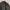 Draw Fit Army/Olive Green Corduroy Collar Hunting Blouson Ja photo 8