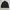 W&P House Corduroy Collar Washed Black Double Zip Denim Jkt photo 9