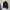 W&P House Corduroy Collar Washed Black Double Zip Denim Jkt photo 6