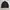 W&P House Corduroy Collar Washed Black Double Zip Denim Jkt photo 1