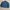 Vintage 70’s Big Ben by Wrangler Blanket Full Zip Denim Work photo 9