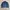Vintage 70’s Big Ben by Wrangler Blanket Full Zip Denim Work photo 2