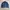 Vintage 70’s Big Ben by Wrangler Blanket Full Zip Denim Work photo 1