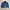 Vintage 70’s Big Ben By Wrangler Blanket Full Zip Denim Work