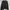 Harington Jacket Windbreaker Tommy Hilfigher  photo 1