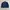 Vintage 90’s Top Gear by Art Japan Co Ltd Navajo Lined Detro photo 1