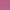 Cardigan pink photo 2