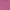 Cardigan Pink