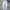 Yishion Light Blue Wash Jeans non selvedge photo 1