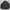 Long Sleeve Adidas Three Stripes photo 2