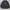 Long Sleeve Adidas Three Stripes photo 1