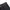 Versace Vintage Streetwear Jeans Pria black photo 3