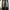 Jeans fading petir back number photo 2