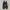 Rare Adidas Superstar Black White photo 4