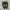 Rare Adidas Superstar Black White photo 3