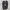 Rare Adidas Superstar Black White photo 6