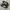 Rare Adidas Superstar Black White photo 1