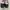 Rare Adidas Superstar Black White photo 5