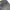 FUBU Streetwear Y2K Jeans Pria gray blue photo 7