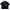 boxyshirt  photo 2