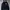 GUESS Women's  Zipper Hoodie Fleece Jaket NAVY BLUE photo 2