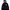 GUESS Women's  Zipper Hoodie Fleece Jaket NAVY BLUE