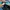 RARE Vans Authentic Late Night Snack Pack French Fries photo 7