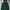 New Balance Men's Sport Essentials Fleece Hoodie photo 3
