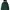 New Balance Men's Sport Essentials Fleece Hoodie photo 2
